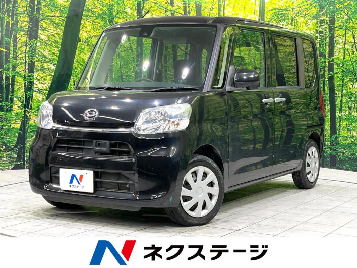 2016 Daihatsu Tanto DBA-LA600S (UW-6a0d2653130cc)[3]