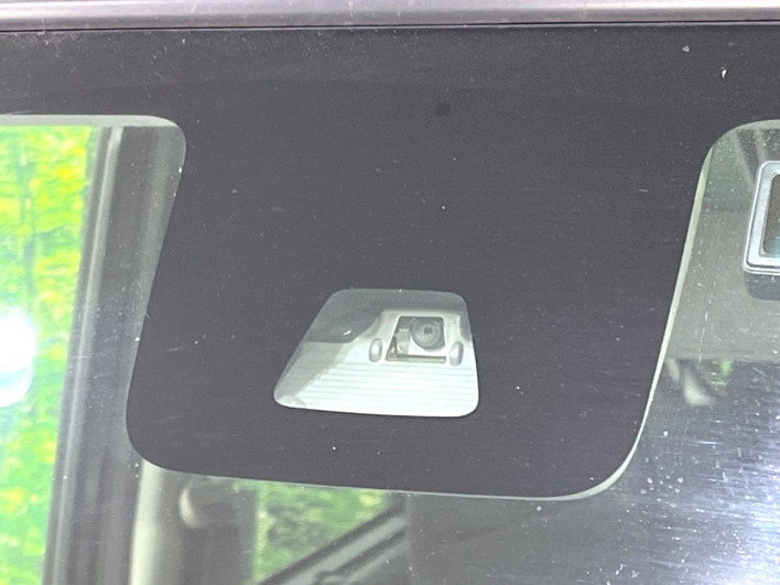 2016 Daihatsu Tanto DBA-LA600S (UW-6a0d2653130cc)[5]
