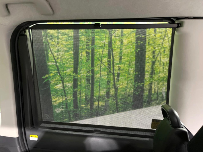 2016 Daihatsu Tanto DBA-LA600S (UW-6a0d2653130cc)[23]