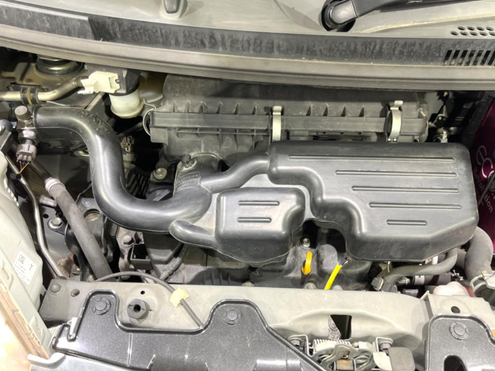 2016 Daihatsu Tanto DBA-LA600S (UW-6a0d2653130cc)[4]