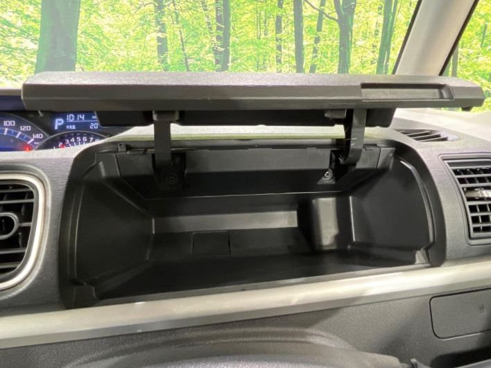 2016 Daihatsu Tanto DBA-LA610S (UW-6a0d265643b86)[27]