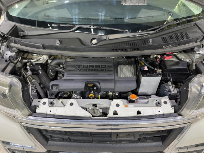 2016 Daihatsu Tanto DBA-LA610S (UW-6a0d265643b86)[4]