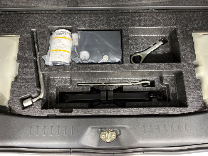 2016 Daihatsu Tanto DBA-LA610S (UW-6a0d265643b86)[9]