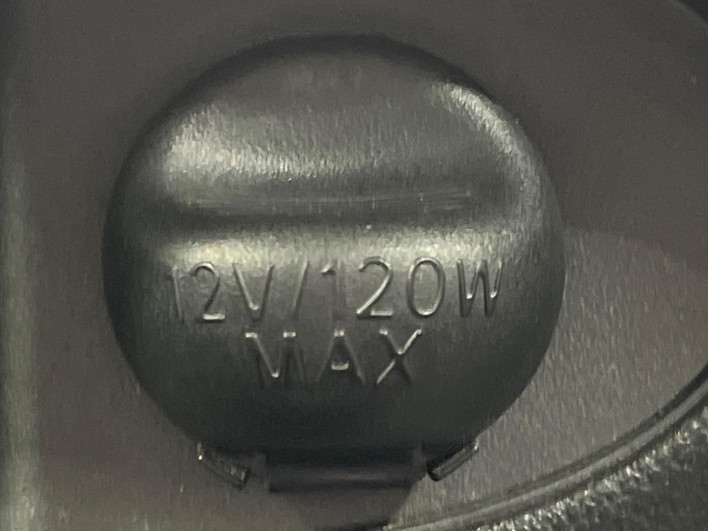 2016 Daihatsu Tanto DBA-LA610S (UW-6a0d265643b86)[29]