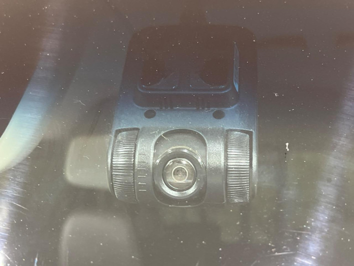 2016 Daihatsu Tanto DBA-LA610S (UW-6a0d265643b86)[5]