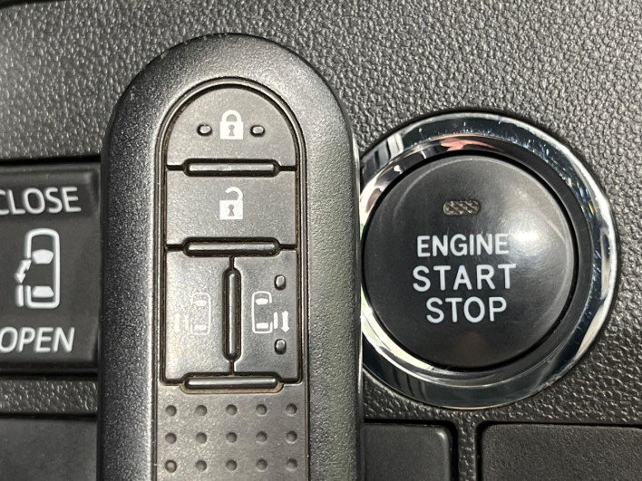 2016 Daihatsu Tanto DBA-LA610S (UW-6a0d265643b86)[16]