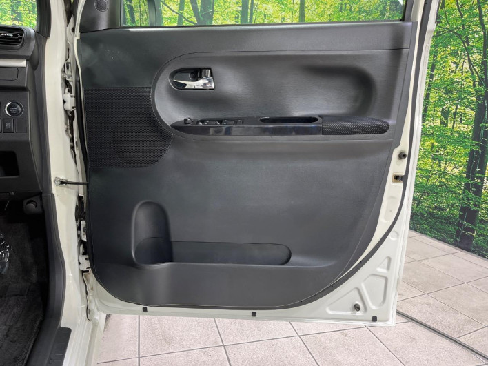 2016 Daihatsu Tanto DBA-LA610S (UW-6a0d265643b86)[14]