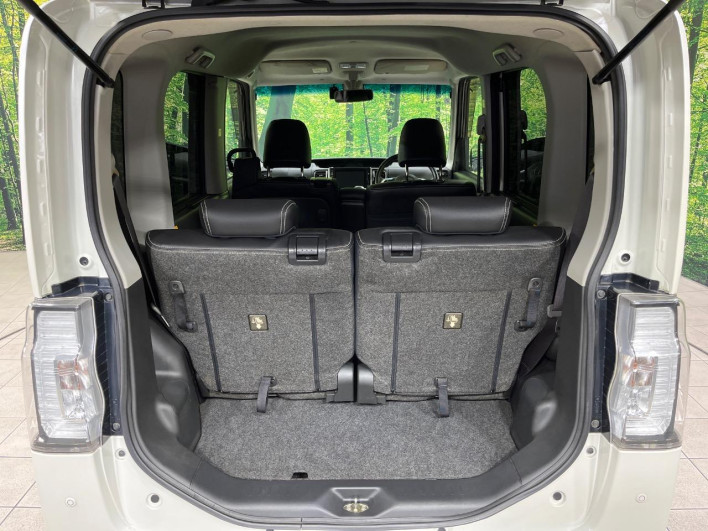 2016 Daihatsu Tanto DBA-LA610S (UW-6a0d265643b86)[11]