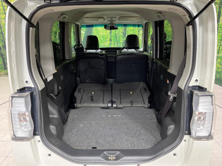 2016 Daihatsu Tanto DBA-LA610S (UW-6a0d265643b86)[8]