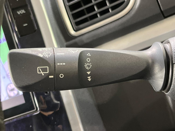 2016 Daihatsu Tanto DBA-LA610S (UW-6a0d265643b86)[25]