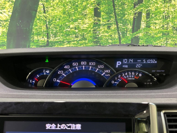 2016 Daihatsu Tanto DBA-LA610S (UW-6a0d265643b86)[23]