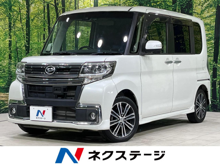 2016 Daihatsu Tanto DBA-LA610S (UW-6a0d265643b86)[3]