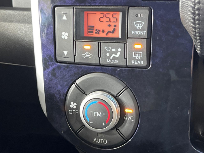 2016 Daihatsu Tanto DBA-LA610S (UW-6a0d265643b86)[28]