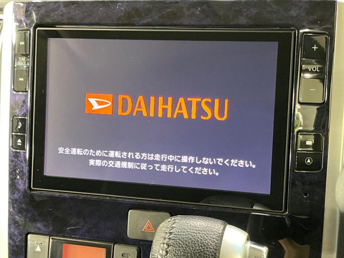 2016 Daihatsu Tanto DBA-LA610S (UW-6a0d265643b86)[22]