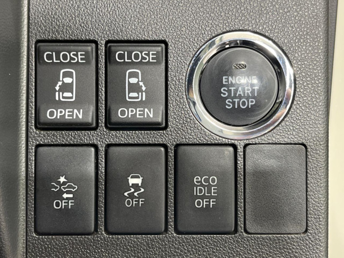2016 Daihatsu Tanto DBA-LA610S (UW-6a0d265643b86)[15]
