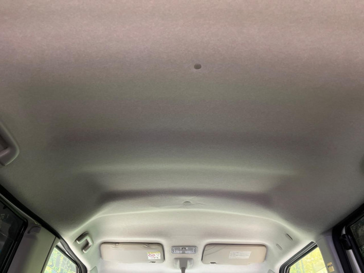 2016 Daihatsu Tanto DBA-LA610S (UW-6a0d265643b86)[7]