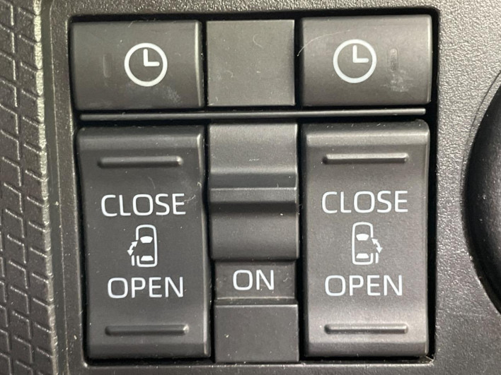 2019 Daihatsu Tanto 6BA-LA650S (UW-6a0d265782cfa)[29]