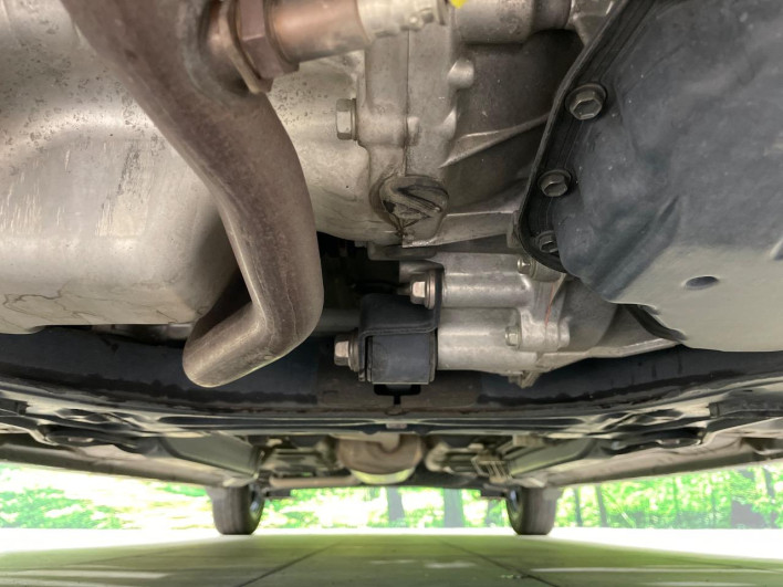 2019 Daihatsu Tanto 6BA-LA650S (UW-6a0d265782cfa)[5]