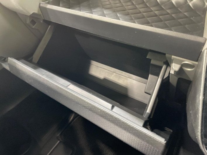 2019 Daihatsu Tanto 6BA-LA650S (UW-6a0d265782cfa)[20]