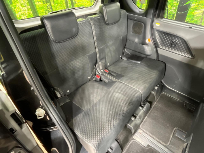 2019 Daihatsu Tanto 6BA-LA650S (UW-6a0d265782cfa)[6]