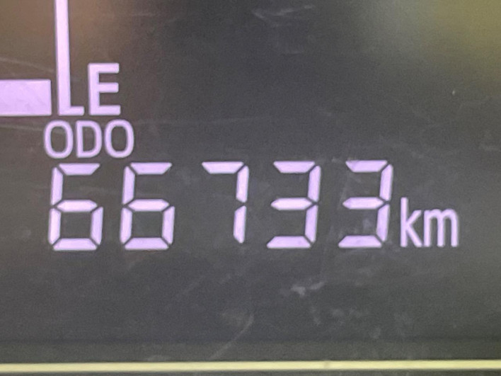 2019 Daihatsu Tanto 6BA-LA650S (UW-6a0d265782cfa)[2]