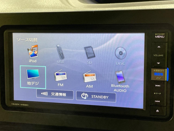 2019 Daihatsu Tanto 6BA-LA650S (UW-6a0d265782cfa)[16]