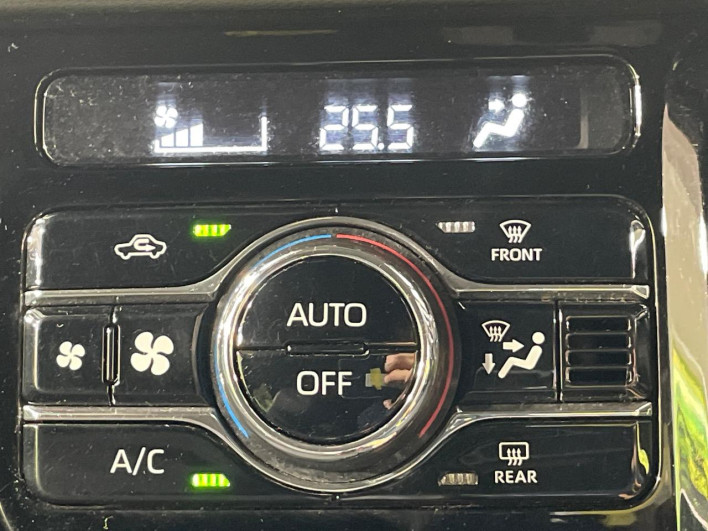 2019 Daihatsu Tanto 6BA-LA650S (UW-6a0d265782cfa)[17]