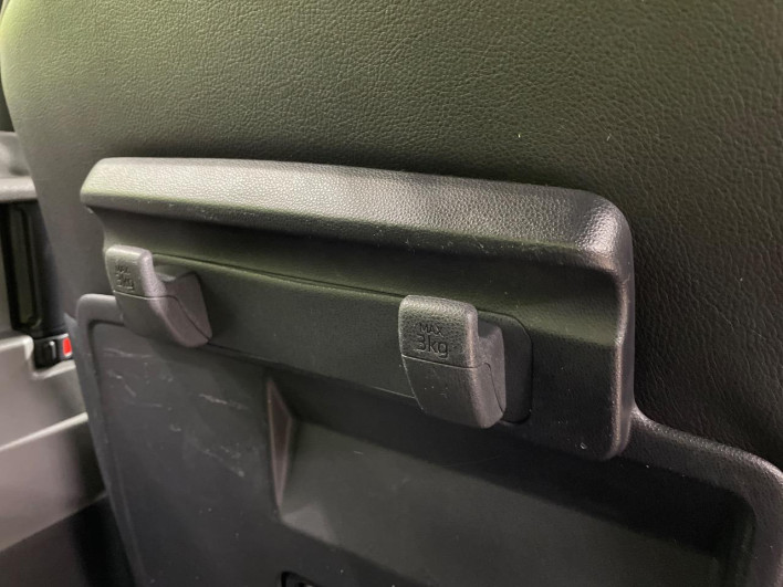 2019 Daihatsu Tanto 6BA-LA650S (UW-6a0d265782cfa)[9]