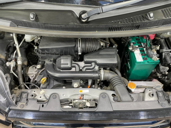 2019 Daihatsu Tanto 6BA-LA650S (UW-6a0d265782cfa)[4]