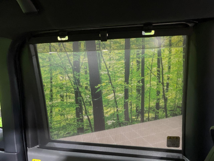 2019 Daihatsu Tanto 6BA-LA650S (UW-6a0d265782cfa)[8]