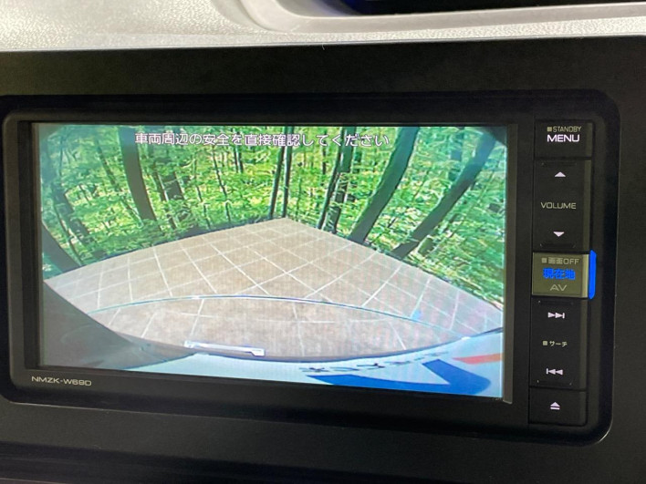 2019 Daihatsu Tanto 6BA-LA650S (UW-6a0d265782cfa)[15]