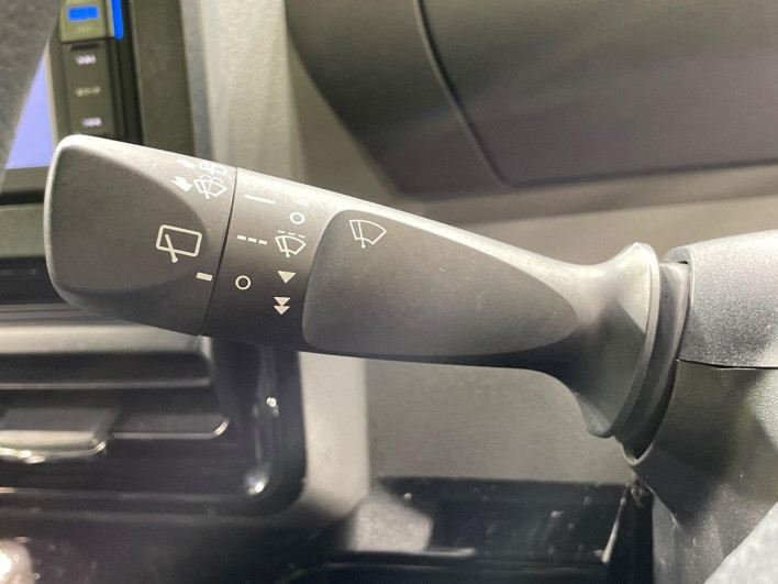 2019 Daihatsu Tanto 6BA-LA650S (UW-6a0d265782cfa)[26]