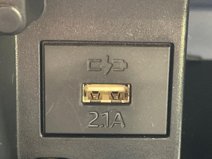 2019 Daihatsu Tanto 6BA-LA650S (UW-6a0d265782cfa)[28]