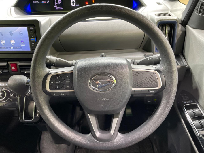 2019 Daihatsu Tanto 6BA-LA650S (UW-6a0d265782cfa)[22]