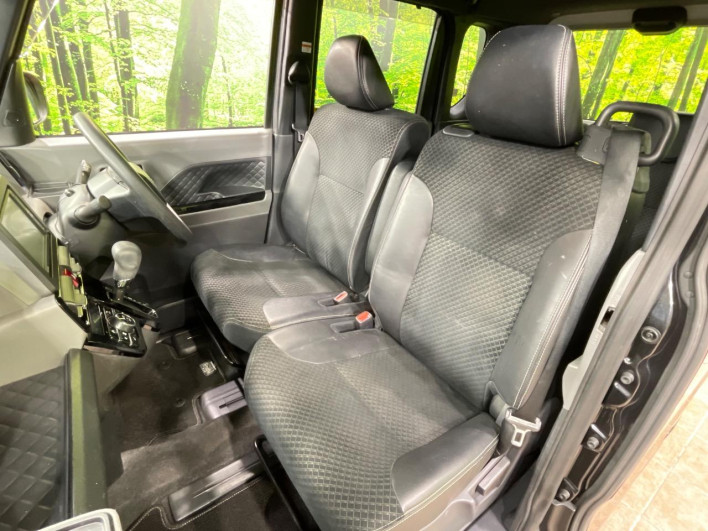 2019 Daihatsu Tanto 6BA-LA650S (UW-6a0d265782cfa)[13]