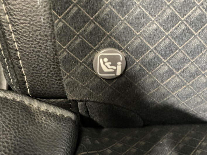 2019 Daihatsu Tanto 6BA-LA650S (UW-6a0d265782cfa)[7]