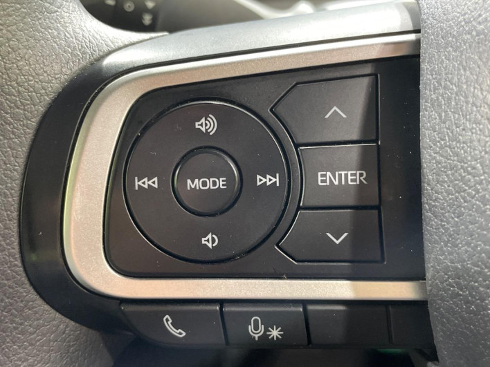 2019 Daihatsu Tanto 6BA-LA650S (UW-6a0d265782cfa)[24]