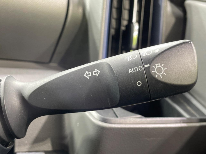 2019 Daihatsu Tanto 6BA-LA650S (UW-6a0d265782cfa)[25]