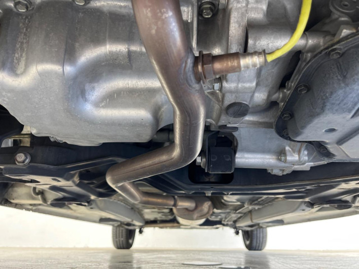 2016 Toyota Pixis Mega DBA-LA700A (UW-6a0d265b19f28)[12]