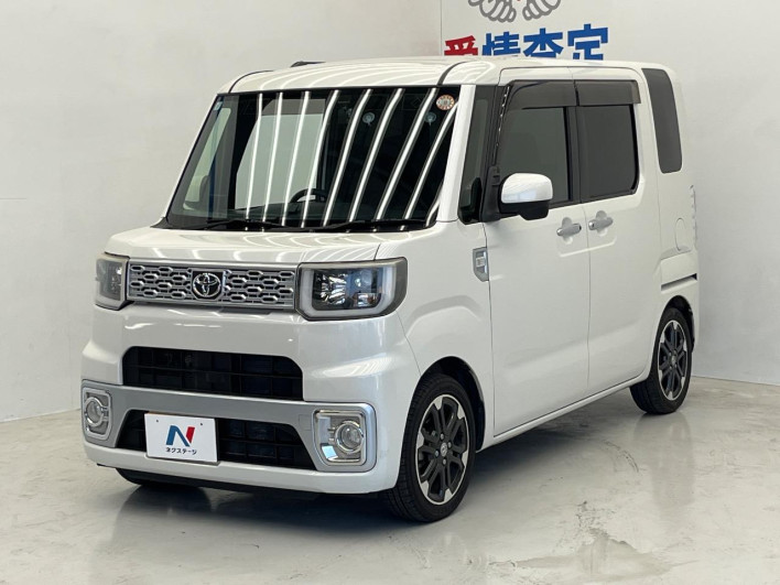 2016 Toyota Pixis Mega DBA-LA700A (UW-6a0d265b19f28)[13]