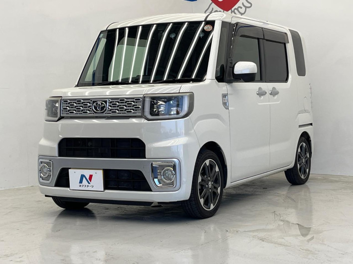 2016 Toyota Pixis Mega DBA-LA700A (UW-6a0d265b19f28)[0]