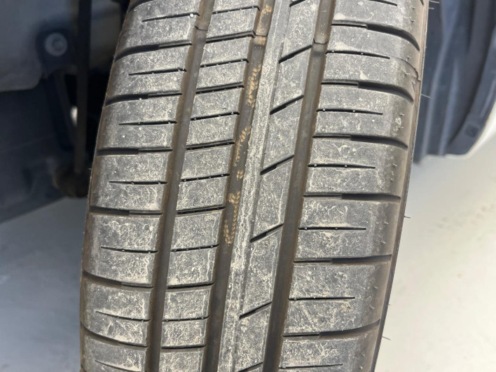 2016 Toyota Pixis Mega DBA-LA700A (UW-6a0d265b19f28)[8]