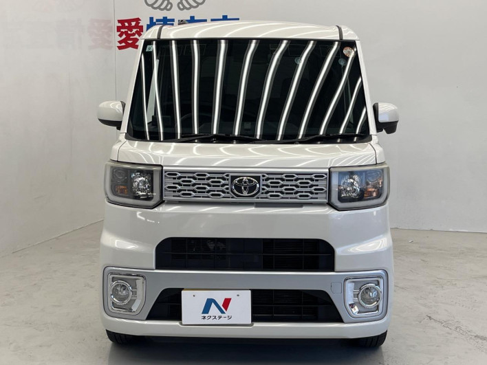 2016 Toyota Pixis Mega DBA-LA700A (UW-6a0d265b19f28)[14]
