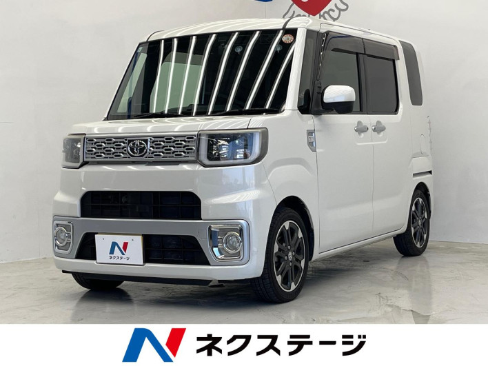 2016 Toyota Pixis Mega DBA-LA700A (UW-6a0d265b19f28)[3]
