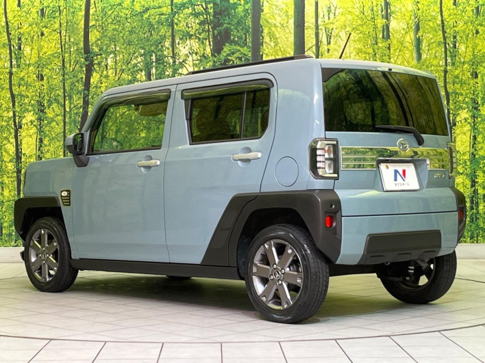 2020 Daihatsu Taft 5BA-LA900S (UW-6a0d2661c2756)[6]