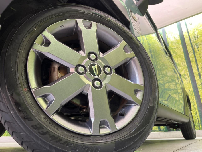 2020 Daihatsu Taft 5BA-LA900S (UW-6a0d2661c2756)[15]