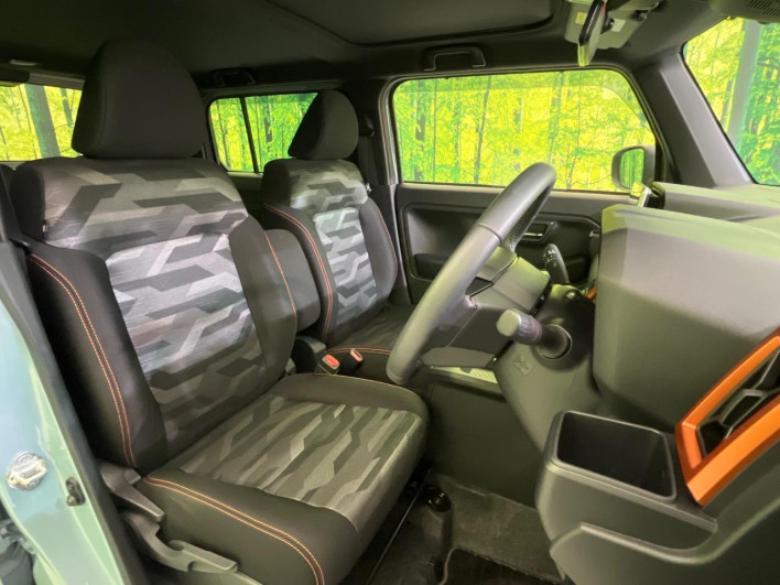 2020 Daihatsu Taft 5BA-LA900S (UW-6a0d2661c2756)[21]