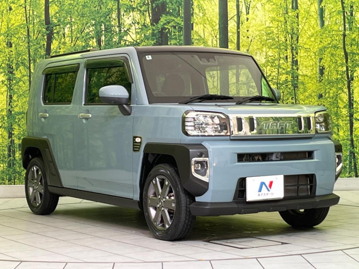 2020 Daihatsu Taft 5BA-LA900S (UW-6a0d2661c2756)[10]