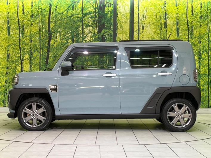 2020 Daihatsu Taft 5BA-LA900S (UW-6a0d2661c2756)[5]