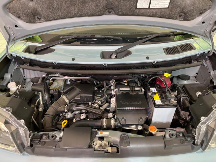 2020 Daihatsu Taft 5BA-LA900S (UW-6a0d2661c2756)[24]